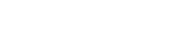 Stampede App logo