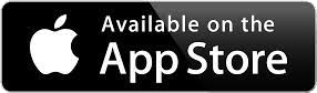 Download the Stampede VIP app on the App Store